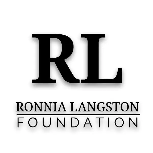Volunteers needed for events in the Dallas-Fort Worth Area!