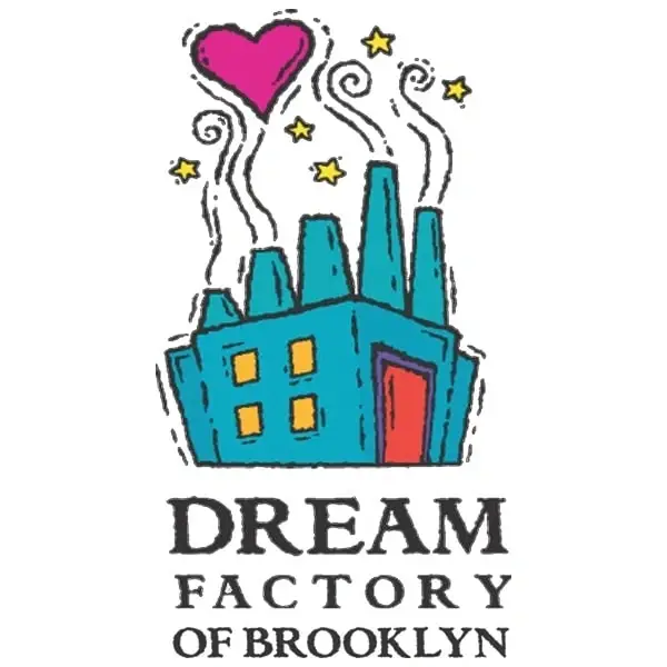 Director of Fundraising