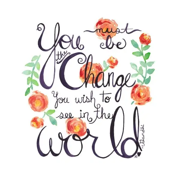 Volunteer In Tilden And Make A Difference!