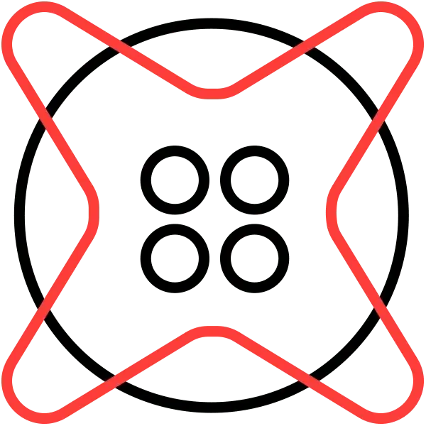 Communications Manager