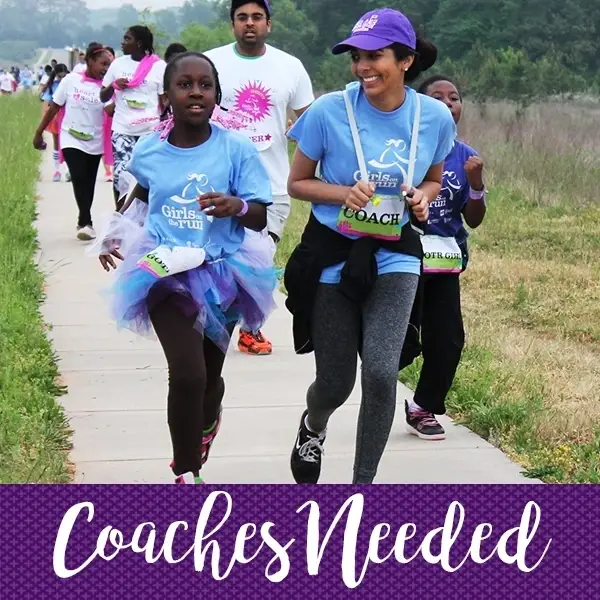 Coaches Needed: York, Chester, Lancaster County