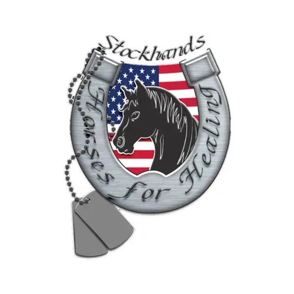 Therapeutic Riding Lessons Volunteer