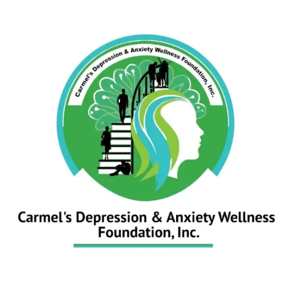 Secretary Volunteer (Administrative Support)