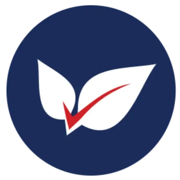 Grant Writer - Volunteer