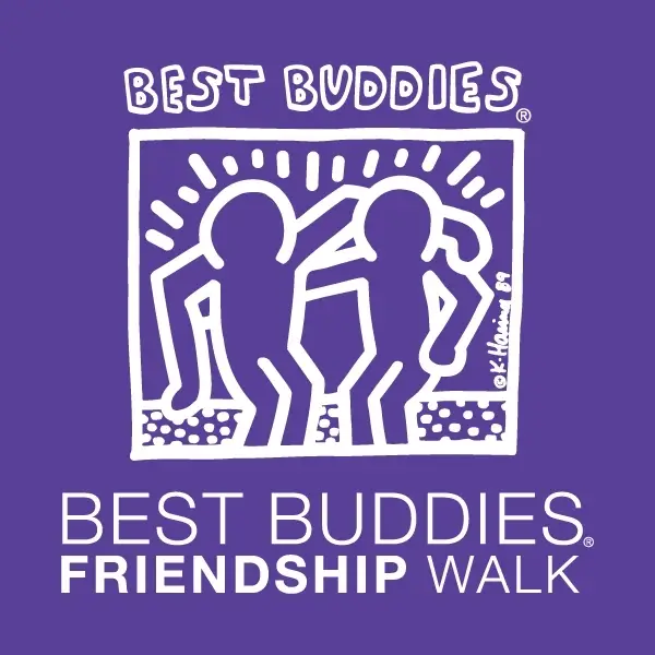 Volunteers Needed! Best Buddies Friendship Walk in Will County