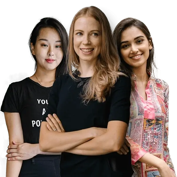 AWS Database Engineer For The Community School of the Arts Foundation