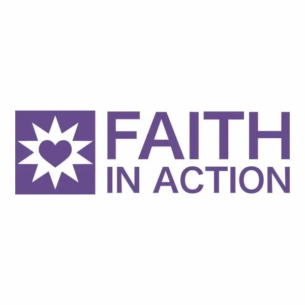 Join Faith in Action’s Driving Force of Compassion