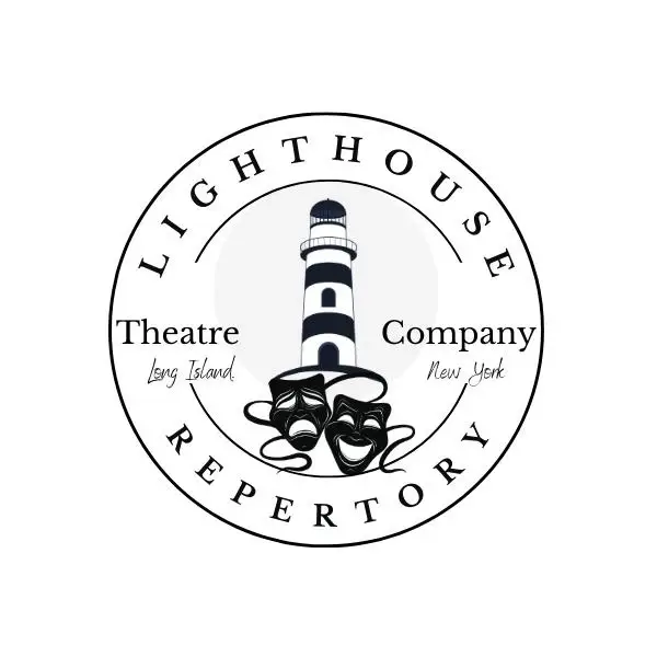 Illuminate Impactful Theater: Join Lighthouse Rep's Backstage Heroes