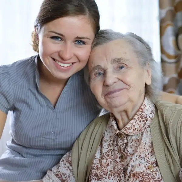 COMPANION & PATIENT SUPPORT