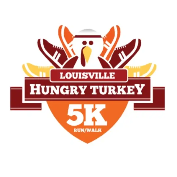 Hungry Turkey 5K
