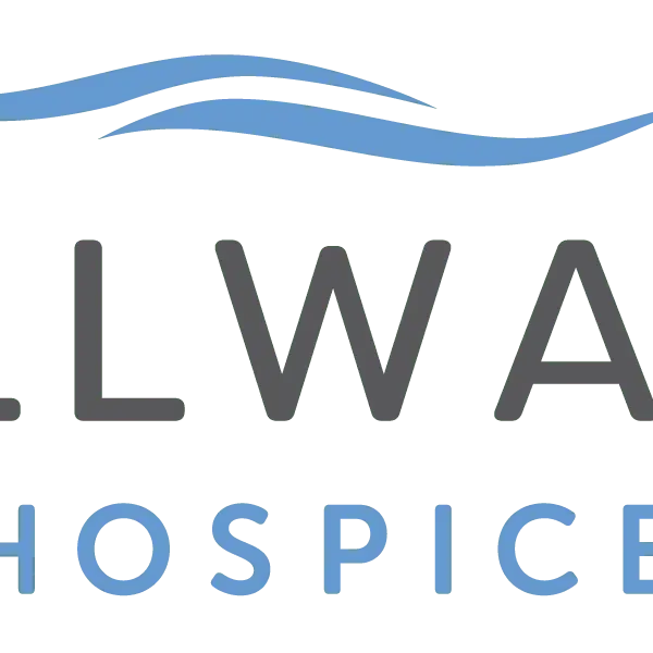 Administrative Volunteer (2 hours a week)