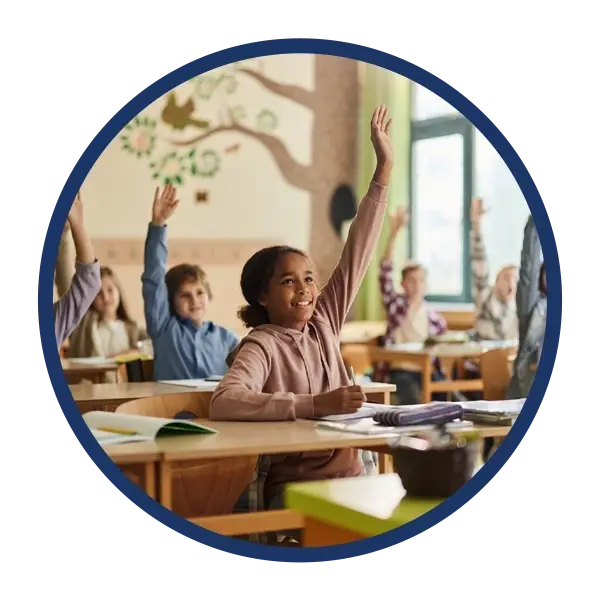 Help Atlanta Youth Build Confidence, Knowledge & Financial Skills