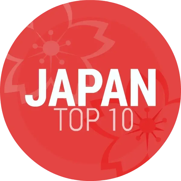 Great opportunity in Japanese music culture/broadcasting- VOLUNTEERS