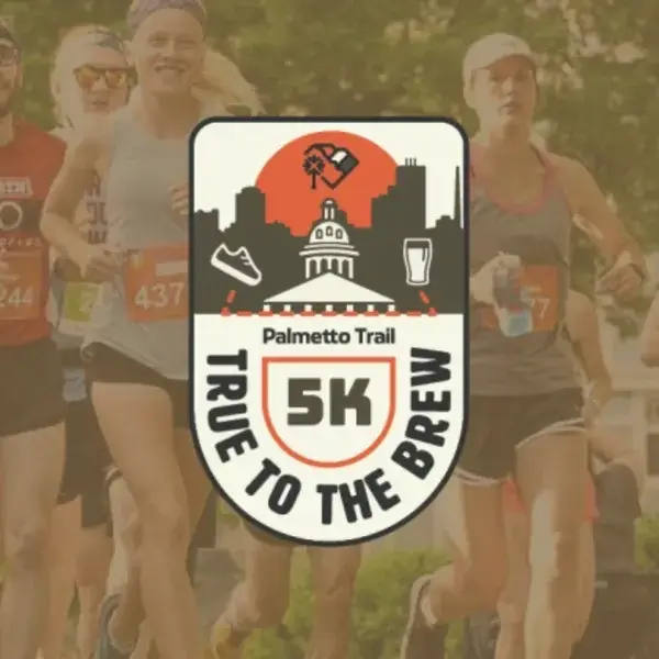 True to the Brew 5K Race
