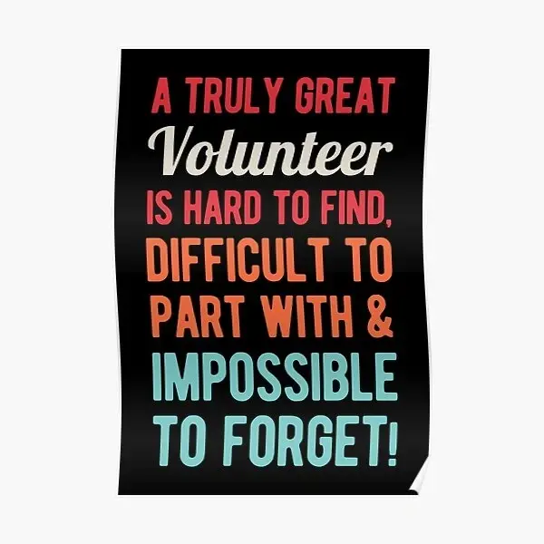 Patient Companion Volunteer (Hueytown, Pleasant Grove, Oak Grove, Concord)