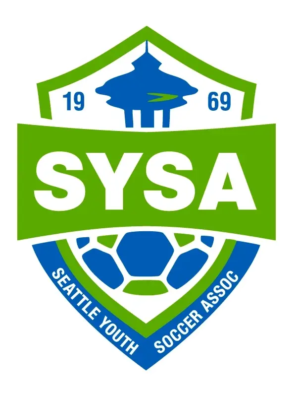 VP of Competition - SYSA