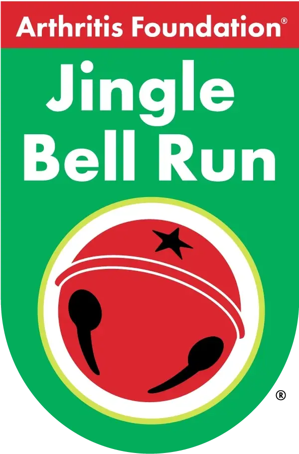 2026 Jingle Bell Run Orlando Photographer Needed!