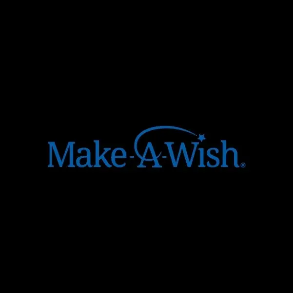 Non-verbal Wish Specialist - Richmond