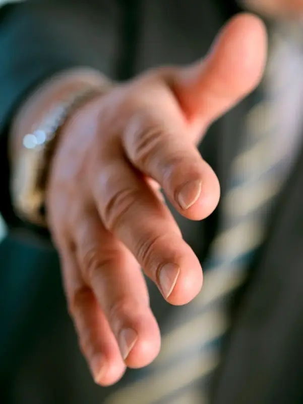 Help people understand how Medicare works