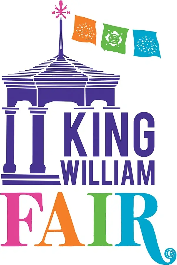 King William Fair: April 25, 2026