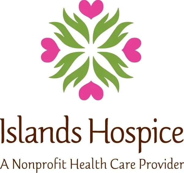 Maui residents, looking for an opportunity to support your neighbors?