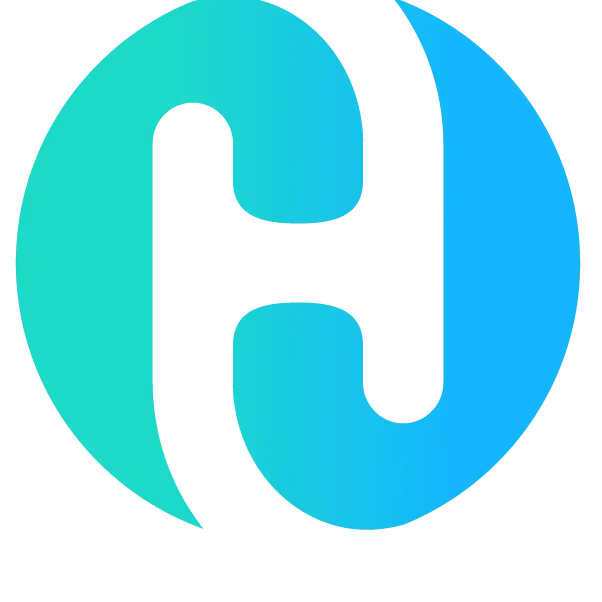 (LAS) HarmonyCares Hospice is Looking for Volunteers in the Lansing, MI Area!