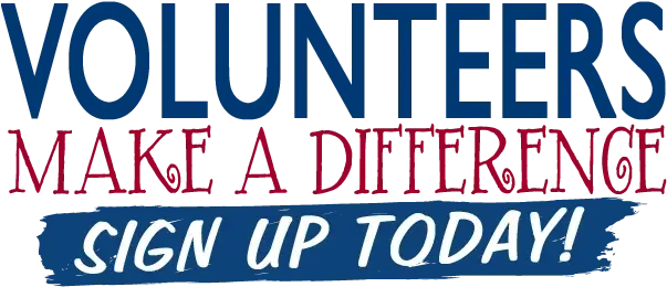 Veterans Helping Other Veterans - No Man Left Behind