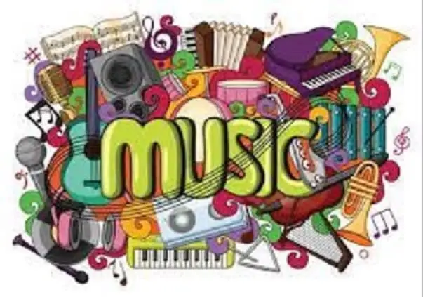 Seeking Musicians