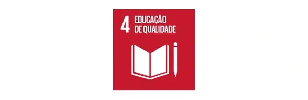Programa de Intercâmbio Voluntário em Educação de Qualidade na Bolívia | ODS 4