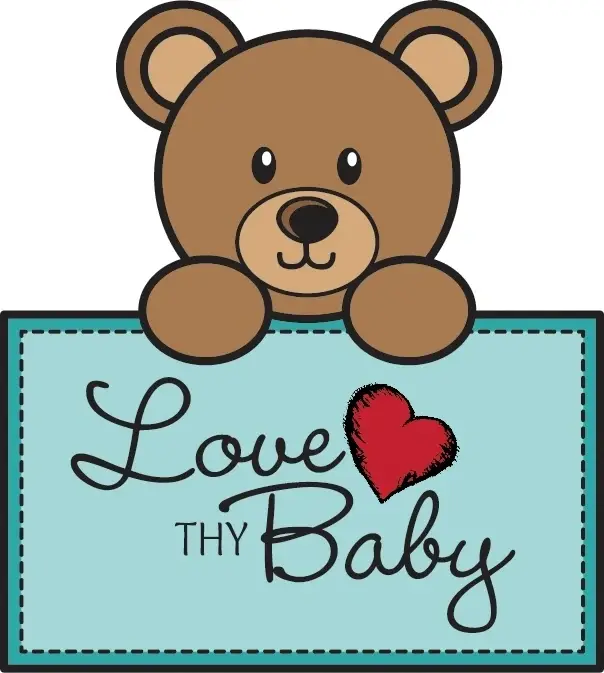 Every newborn deserves a warm blanket and clothing!