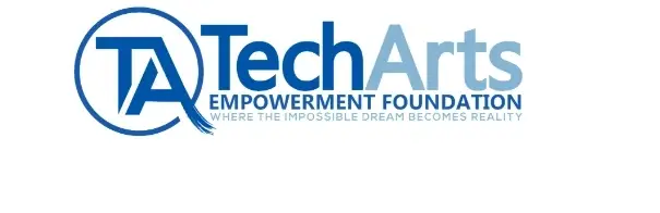 Volunteer Social Media & Marketing Coordinator