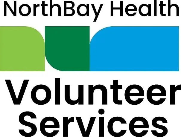 Volunteer Greeter - Be the Welcoming Face of Wellness