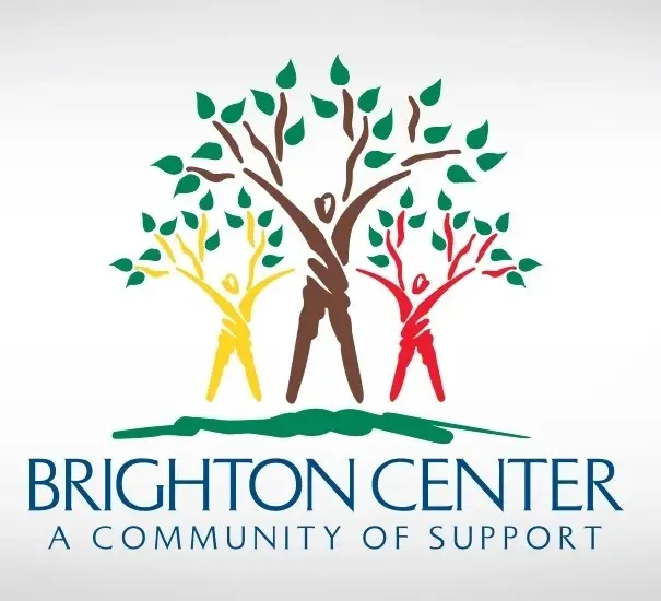 Thrifting on Eastern: Donation Sorting Needed!