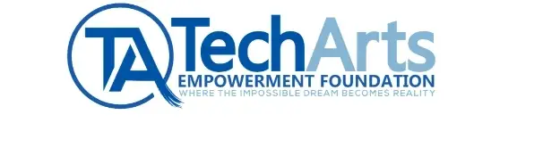 Volunteer Digital Media Producer / Mentor