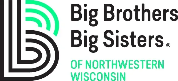 Big Brother or Big Sister (River Falls)