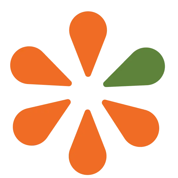 Provide Companionship for Hospice Patients near Diamond Bar