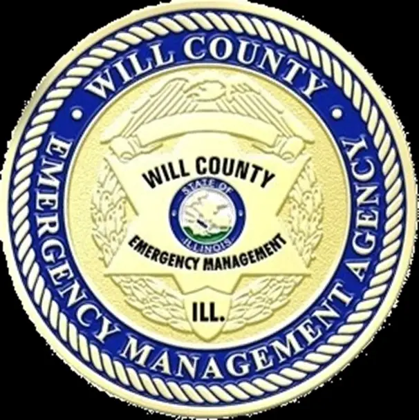 Field Services Division