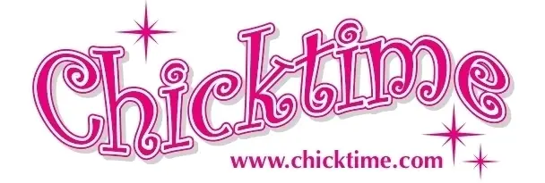 Share YOUR love with children of abuse