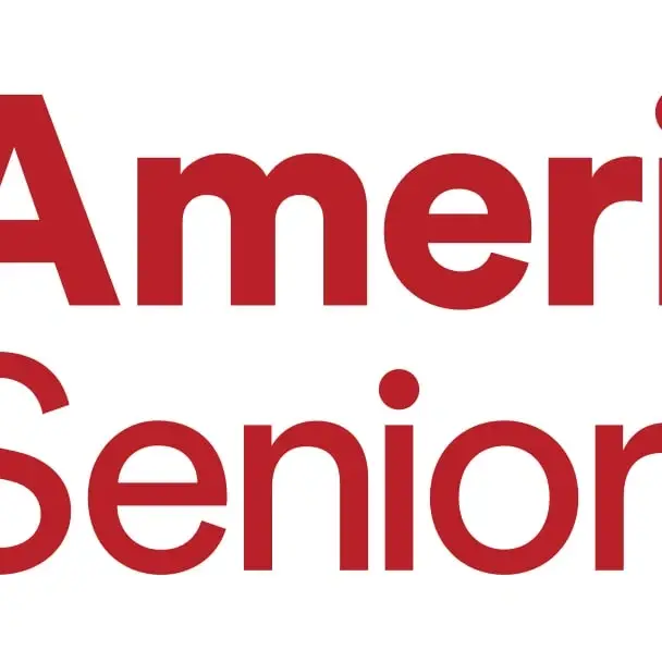 READING AND MATH MENTORS - VOLUNTEERS 55+