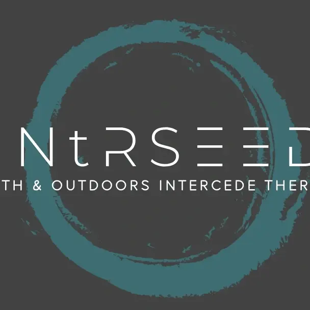 Intrseed