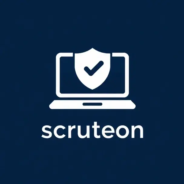 Scruteon Social Media Volunteer (short-form content)