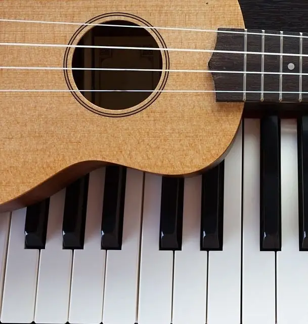 Music talents needed for one hour each week. Multiple locations available in the Valley! Flexible scheduling