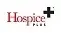 HOSPICE PLUS - ITALY NEEDS PATIENT VOLUNTEERS