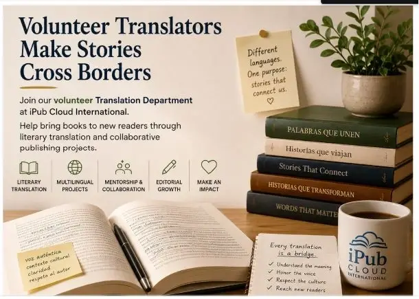 Spanish Translators (Remote)