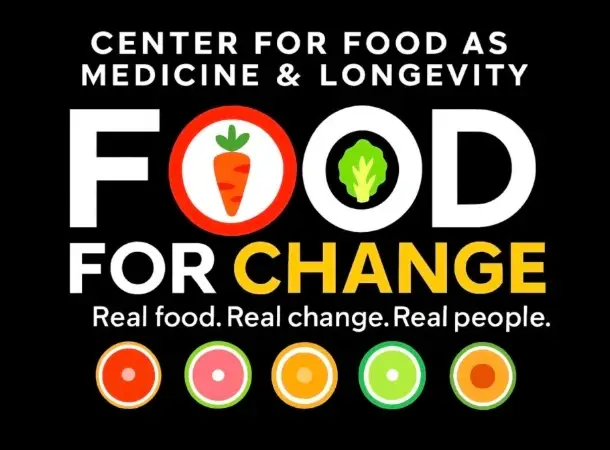 Farm Manager – Food for Change Hydroponic Program