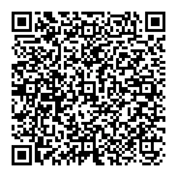Share the Love!