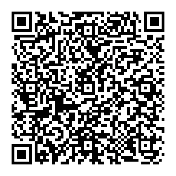 Patient Care Volunteer