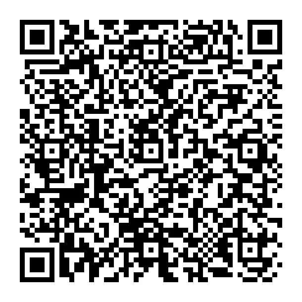 Repair Engineer for Medical Equipment