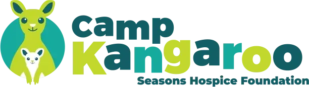 Children's Two-Day Grief Camp - Volunteers Needed!