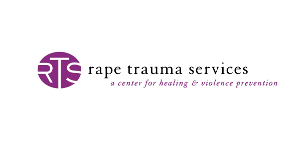 Volunteer Sexual Assault Counselor